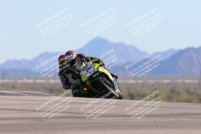 media/Oct-20-2024-CVMA (Sun) [[d4a3dff211]]/Race 18-Formula Open/